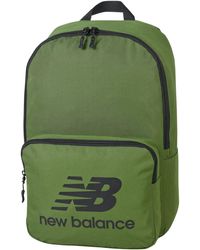 new balance champ backpack