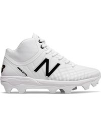 new balance u420 dames bluebird