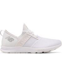 new balance wxnrgns