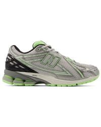 New Balance - 1906R Sneakers - Lyst