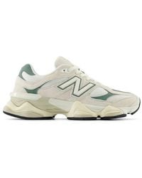New Balance - 9060 - Lyst