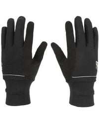 New Balance - Performance Midweight Glove - Lyst