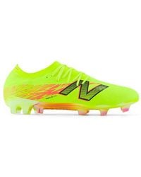 New Balance - Furon Elite Fg V8 - Lyst