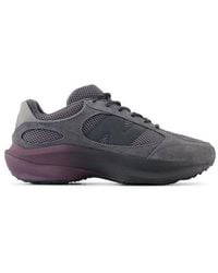 New Balance - Wrpd Runner - Lyst