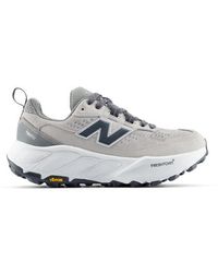 New Balance - Fresh Foam X Hierro Trek - Lyst