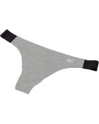 New Balance Panties for Women - Lyst.com New Balance Panties for Women - Lyst.com