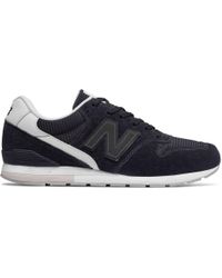 new balance revlite 996 new balance revlite 996