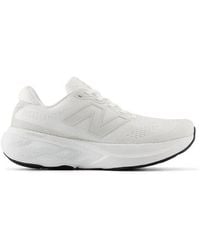 New Balance - Fresh Foam X 880 V15 Sea Salt W880W15 - Lyst