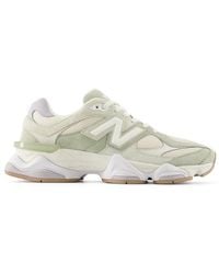 New Balance - 9060 - Lyst