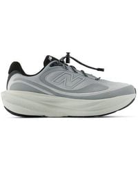 New Balance - 1080V15 Pykrete Running Shoes - Lyst