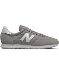 720 New Balance de color Azul | Lyst