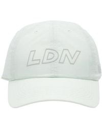 New Balance - London Marathon Brr 6 Panel - Lyst