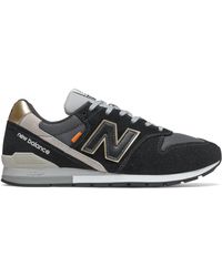 new balance 996 sale uk