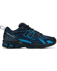 New Balance - 1906E Sneakers - Lyst