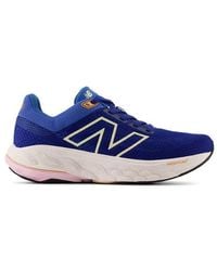 New Balance - Damen Fresh Foam X 860V14 - Lyst