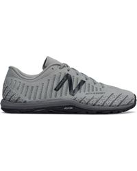 new balance 20 new balance 20