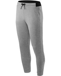 the north face men's progressor pant