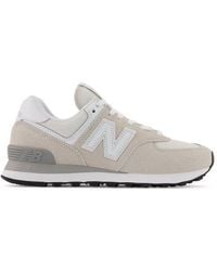 New Balance - 574 Core - Lyst