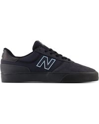 New Balance - Nb Numeric 272 Skateboarding Shoes - Lyst