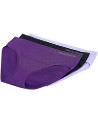 New Balance Panties and underwear for 