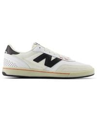 New Balance - Nb Numeric 440 V2 Skateboarding Shoes - Lyst