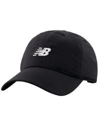 New Balance - '47 Clean Up Run Hat - Lyst