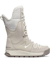 new balance boots amazon