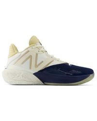 New Balance - Unisexe Two Wxy V4 En, Synthetic, Taille - Lyst