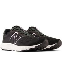 New Balance - 574h Trainers - Lyst