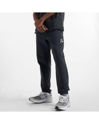 New Balance - Shohei Signature Fleece Pant - Lyst
