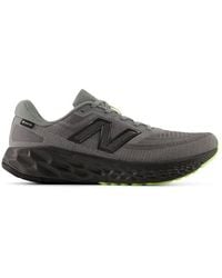New Balance - Fresh Foam X Evoz V4 Gore-Tex - Lyst