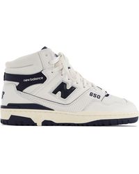 Prezzi scontati e collezioni alla moda “new balance alte” | Drezzy