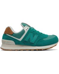 new balance 200 global surf