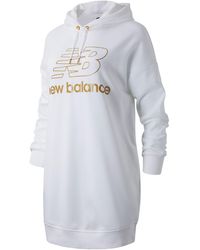 New Balance Dresses for Women - Up to 