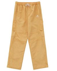 New Balance - Hombre Made - Lyst