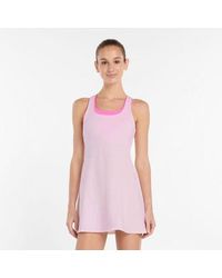 New Balance - Tournament Dress - Lyst