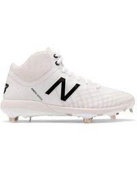 new balance cut and paste new balance cut and paste