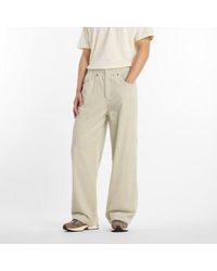 New Balance - Lunar New Year Woven Pant - Lyst