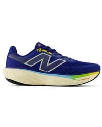 New Balance - Herren Fresh Foam X 1080 V14 - Lyst