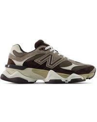 New Balance - 9060 - Lyst
