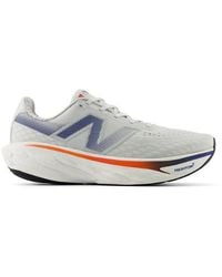 New Balance - Herren Fresh Foam X 1080 V14 - Lyst