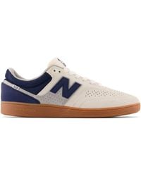 New Balance - Nb Numeric Brandon Westgate 508 Skateboarding Shoes - Lyst