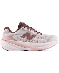 New Balance - Fresh Foam X 860 V15 - Lyst