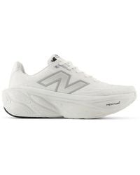 New Balance - Fresh Foam X More V5 Running Shoes - Lyst