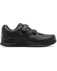 New Balance - 577 - Lyst