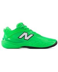 New Balance - Hesi Low V2 Basketball Shoes - Lyst