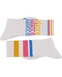 New Balance Unisex Unisex Nb Pride 