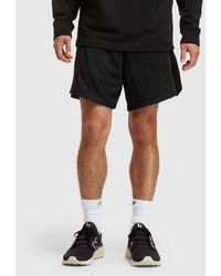 New Balance - Klutch Tricot Short - Lyst