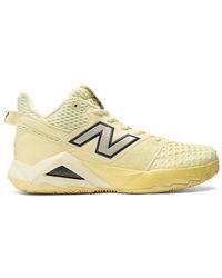 New Balance - Coco Cg2 Tennis Shoes - Lyst