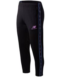 nb tracksuit bottoms